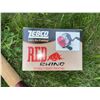 Image 5 : Fishing and Ice Fishing Gear Lot