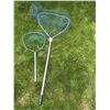 Image 6 : Fishing and Ice Fishing Gear Lot