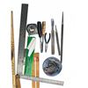 Image 2 : Hand Tools and Power Sander Bundle