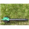 Image 4 : Weed Eater 200 MPH Gas-Powered Leaf Blower