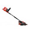 Image 2 : Black & Decker Edge Hog Electric Lawn Edger and Tree Pruner