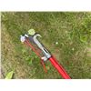 Image 4 : Black & Decker Edge Hog Electric Lawn Edger and Tree Pruner