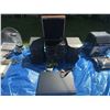 Image 1 : Sony Stereo System with Speakers, Toshiba DVD Player, RCA Walkman, Accessories