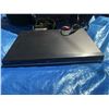 Image 2 : Sony Stereo System with Speakers, Toshiba DVD Player, RCA Walkman, Accessories