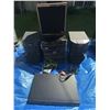 Image 3 : Sony Stereo System with Speakers, Toshiba DVD Player, RCA Walkman, Accessories