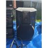 Image 6 : Sony Stereo System with Speakers, Toshiba DVD Player, RCA Walkman, Accessories