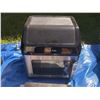 Image 3 : Sur La Table Air Fryer Oven With Accessories and Manual