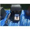 Image 4 : Sur La Table Air Fryer Oven With Accessories and Manual