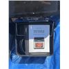 Image 5 : Sur La Table Air Fryer Oven With Accessories and Manual
