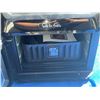 Image 6 : Sur La Table Air Fryer Oven With Accessories and Manual