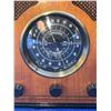 Image 2 : Thomas Collector's Edition Radio Model 711H (1989)