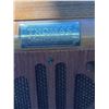 Image 4 : Thomas Collector's Edition Radio Model 711H (1989)