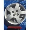 Image 6 : Automotive and Tools Lot: Chevy Hubcaps, Tools, Sinkers, Belts