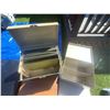 Image 5 : Office Essentials: Filing Cabinets, File Boxes, Trash Bin