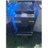 Image 6 : Office Essentials: Filing Cabinets, File Boxes, Trash Bin