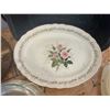 Image 4 : Kitchen Bakeware, Cookware, and Serveware Lot