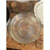 Image 6 : Kitchen Bakeware, Cookware, and Serveware Lot