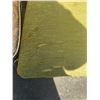 Image 7 : 3 Mixed Vintage Chairs—2 Metal Frame, 1 Wood Frames