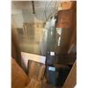 Image 1 : Glass Panels Collection