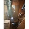 Image 2 : Glass Panels Collection