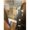 Image 3 : Glass Panels Collection