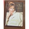 Image 2 : 5 Hardcover Books Including Medical and Biographies