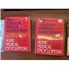 Image 3 : 5 Hardcover Books Including Medical and Biographies