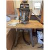 Image 1 : Craftsman 11 Amp Model 27364 Radial Arm Saw