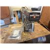 Image 2 : Craftsman 11 Amp Model 27364 Radial Arm Saw