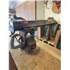 Image 4 : Craftsman 11 Amp Model 27364 Radial Arm Saw