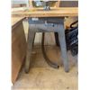 Image 5 : Craftsman 11 Amp Model 27364 Radial Arm Saw