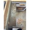 Image 4 : Rockwell/Beaver Table Saw with Stand and Accessories