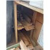Image 5 : Wood Pieces and Boards