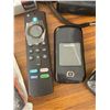 Image 3 : Lot: Kodak Instamatic 10, Remotes, Samsung Flip Phone