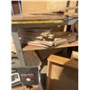 Image 5 : Scrap Lumber and Wood Project Pieces