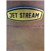Image 5 : Luggage Lot Including Jet Stream and Holiday Bags