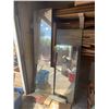 Image 1 : Flat Glass Panels and Mirrors