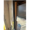 Image 2 : Flat Glass Panels and Mirrors