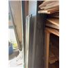 Image 3 : Flat Glass Panels and Mirrors
