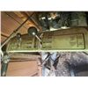 Image 2 : Tecumseh 24-Inch Snow Blower with Chains