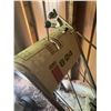 Image 6 : Tecumseh 24-Inch Snow Blower with Chains