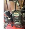 Image 4 : Canadiana by Noma 5HP Rototiller with Briggs & Stratton 206cc Engine