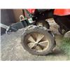 Image 5 : Canadiana by Noma 5HP Rototiller with Briggs & Stratton 206cc Engine