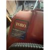 Image 4 : Toro Power Clear 418 ZR 18-Inch Snowblower