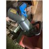 Image 5 : Toro Power Clear 418 ZR 18-Inch Snowblower