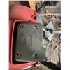 Image 6 : Toro Power Clear 418 ZR 18-Inch Snowblower