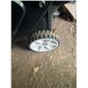 Image 7 : Toro Power Clear 418 ZR 18-Inch Snowblower