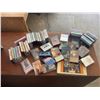 Image 1 : Country Music Cassette Tape Lot, 36+ Tapes