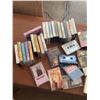 Image 2 : Country Music Cassette Tape Lot, 36+ Tapes