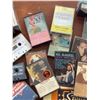 Image 4 : Country Music Cassette Tape Lot, 36+ Tapes